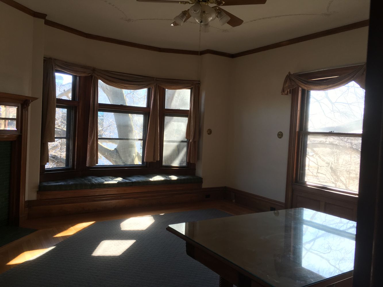 1800 Elm St, Manchester, NH 03104
